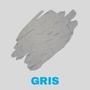 Couleur sextoys : Gris