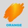 Couleur sextoys : Orange