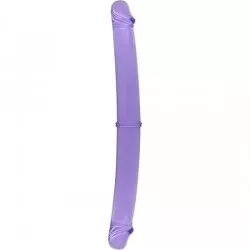 Double Dong 31cm