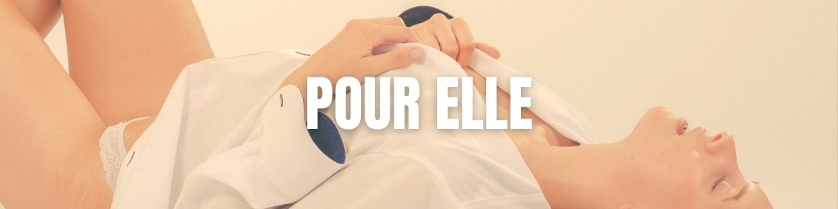 Meilleurs Sextoys pour femmes en France - Achat en ligne