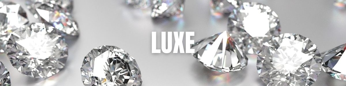 Les Vibromasseurs de luxe | Sextoys Haut de Gamme