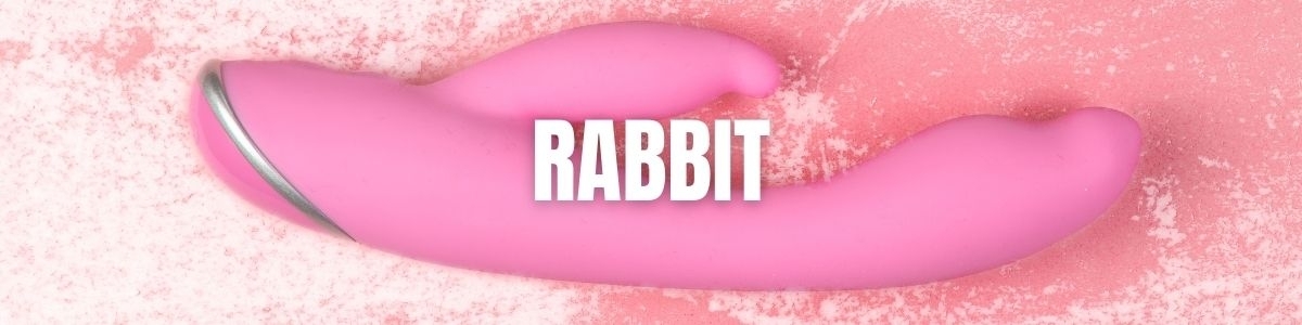 Acheter en ligne un vibromasseur rabbit | Les sextoys rabbit