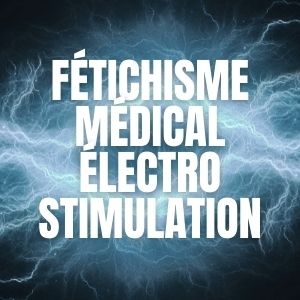 Médical et électro-stimulation