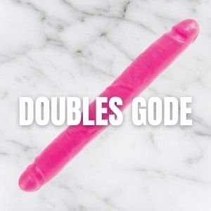 Double godes