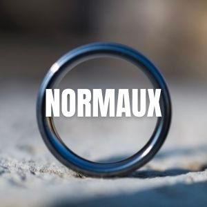 Normaux