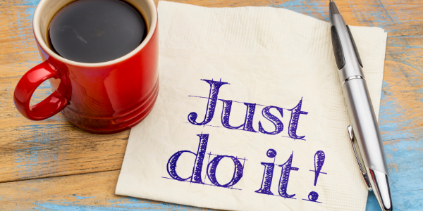 Comment faire lamour sans avoir mal avec un gros pénis ?