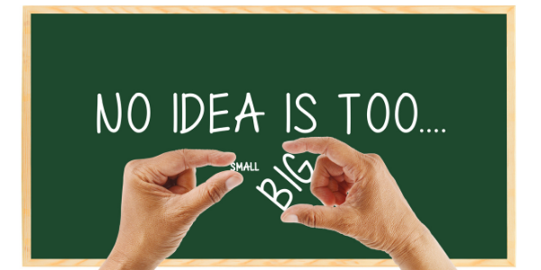 Pourquoi avoir un gros pénis peut-il être un problème ?