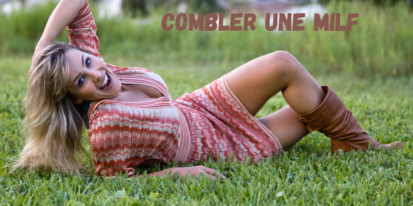 Satisfaire les mamans