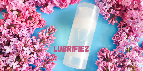Utilisez des lubrifiants