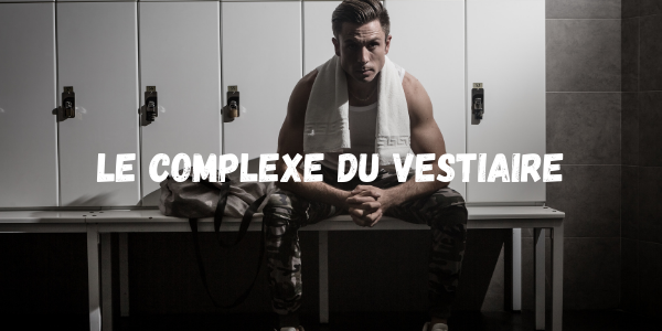 La pratique sportive quotidienne intensive et permanente