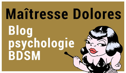 Maitresse Dolores