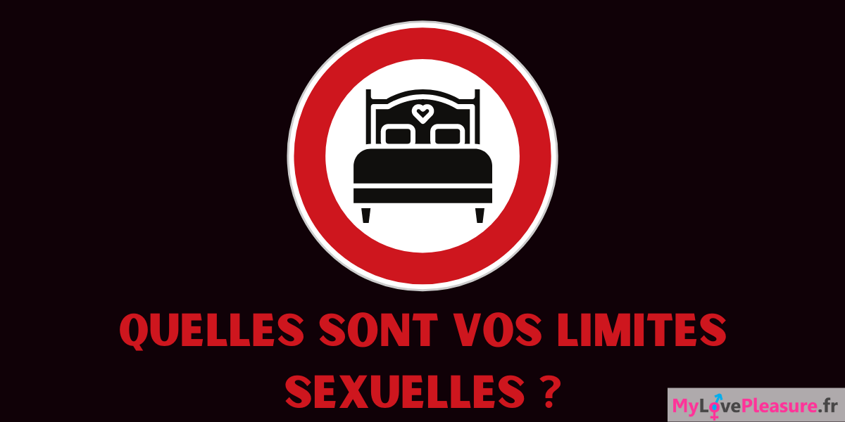 Explorer vos limites sexuelles : Les clés pour découvrir de nouveaux plaisirs mylovepleasure.fr